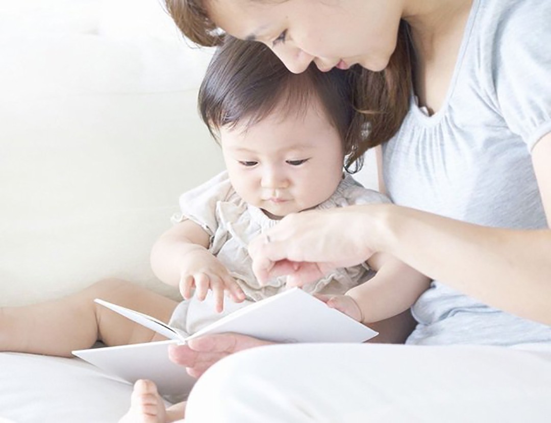 Bunda, si Kecil, Perkembangan Bayi Usia 19 Bulan, anak-anak berusia 1-3 tahun, mengurus anak kecil